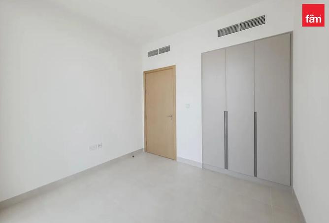 123837826 - Property Image 3