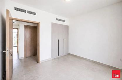 Villa - 3 Bedrooms - 4 Bathrooms for rent in Raya - Arabian Ranches 3 - Dubai Villa - 3 Bedrooms - 4 Bathrooms for rent in Raya - Arabian Ranches 3 - Dubai