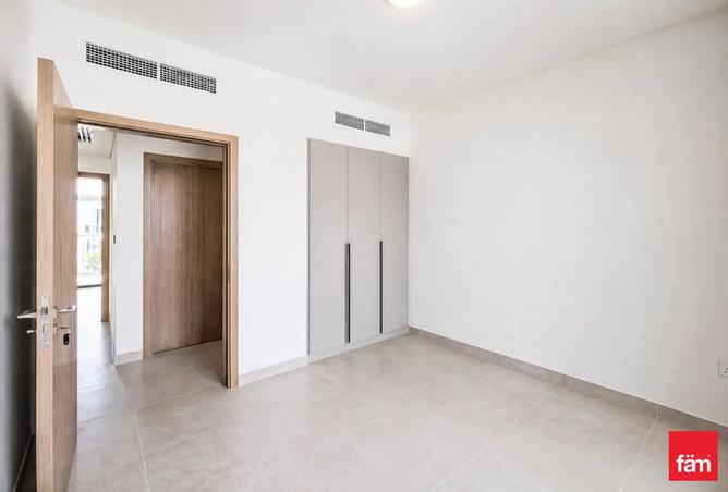 123837826 - Property Image 2