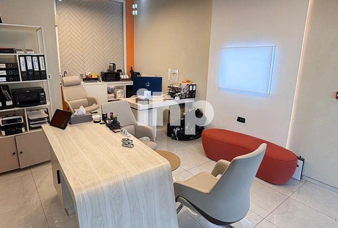 60529845 - Property Image 2