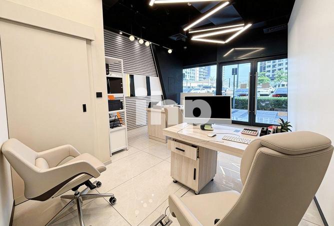 60529845 - Property Main Image