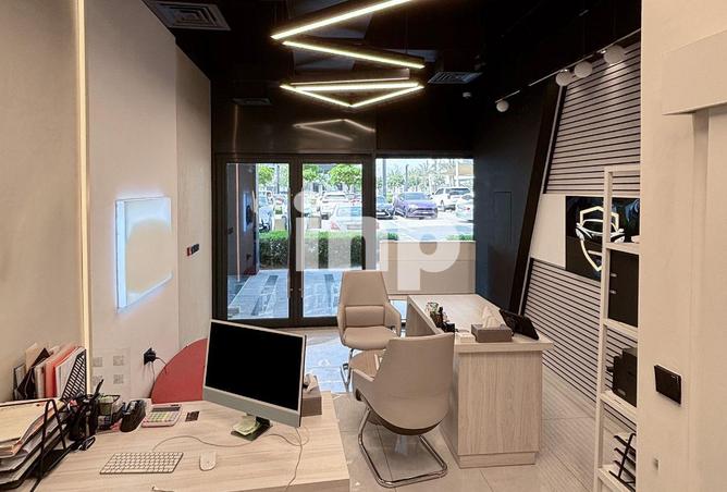 60529845 - Property Image 3