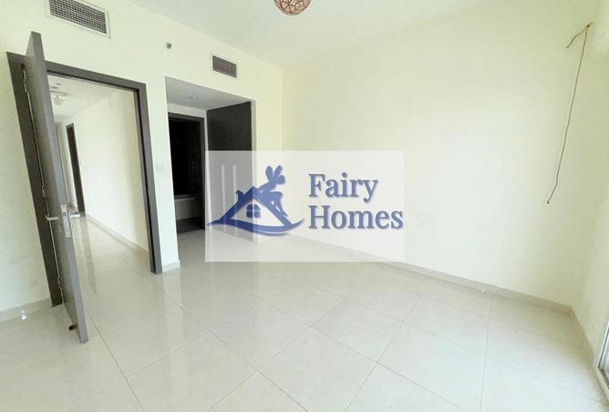 109040309 - Property Image 3