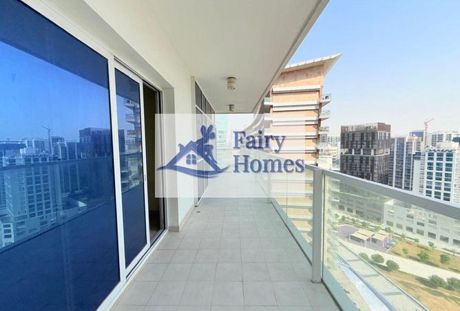 109040309 - Property Image 2