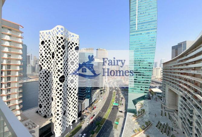 109040309 - Property Main Image