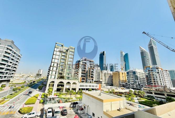 61289408 - الصورة الرئيسية للعقار