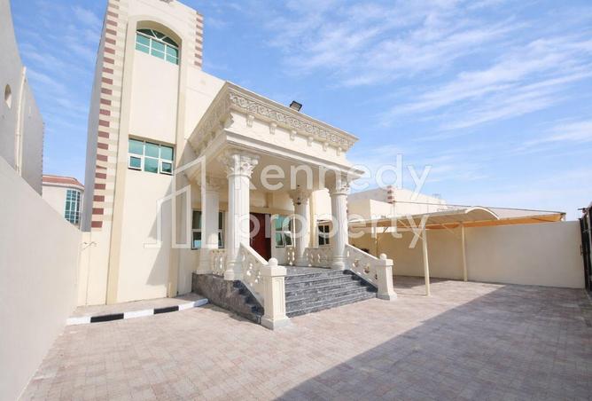 74242220 - الصورة الرئيسية للعقار