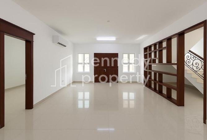 74242220 - صورة العقار 3