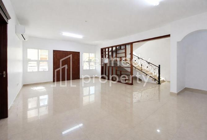 74242220 - صورة العقار 2