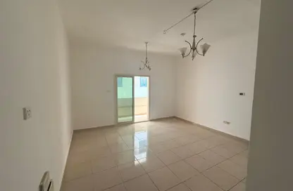 Apartment - 1 Bedroom - 2 Bathrooms for rent in Al Mahatta - Al Qasimia - Sharjah