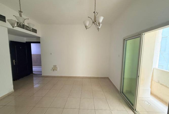 77361954 - Property Image 3