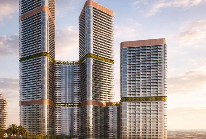 99115926 - Property Main Image