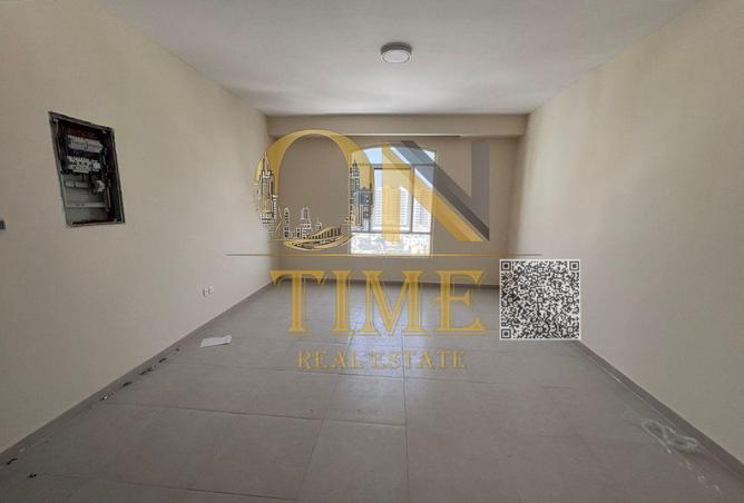 87051394 - Property Image 2