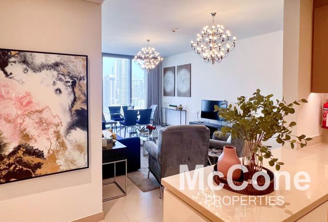 16134139 - Property Image 3