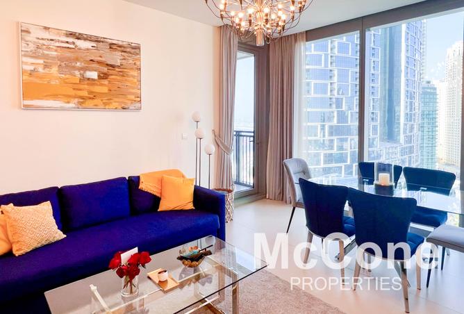 16134139 - Property Image 2