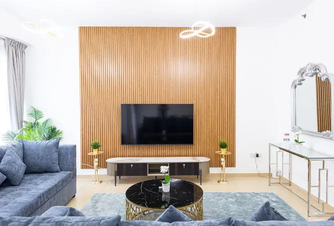 147329448 - Property Image 3