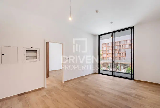 128827280 - Property Image 3