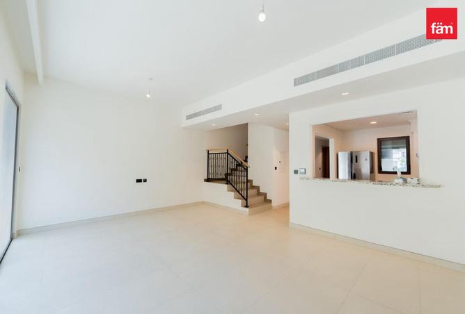 124265807 - Property Image 2