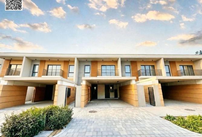 75414264 - الصورة الرئيسية للعقار