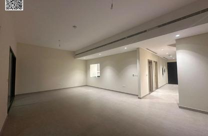 Villa - 3 Bedrooms - 5 Bathrooms for rent in Al Zaheya Gardens - Al Zahya - Ajman