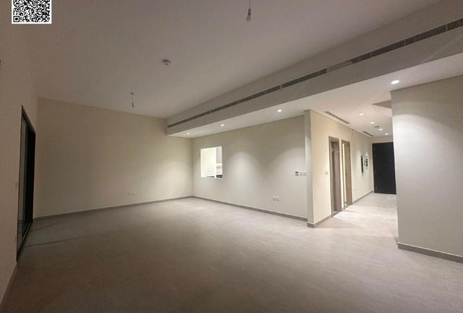 75414264 - صورة العقار 2