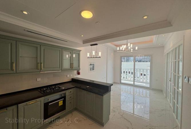 138782505 - Property Image 3