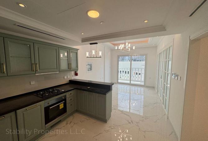 138782505 - Property Image 2