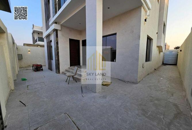 62060686 - صورة العقار 3