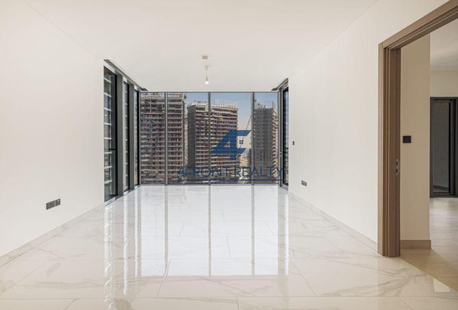 101287382 - Property Main Image