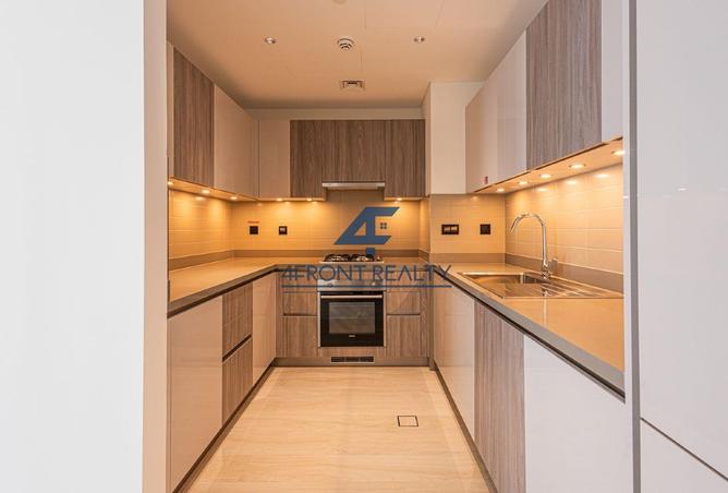 101287382 - Property Image 3