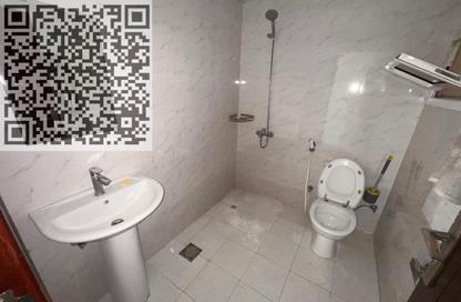 Apartment - 2 Bedrooms - 2 Bathrooms for sale in City Tower - Al Nuaimiya - Ajman Apartment - 2 Bedrooms - 2 Bathrooms for sale in City Tower - Al Nuaimiya - Ajman