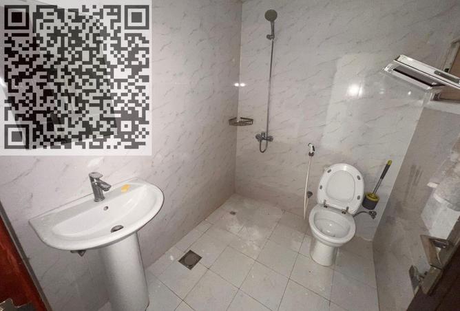 126580374 - Property Image 2