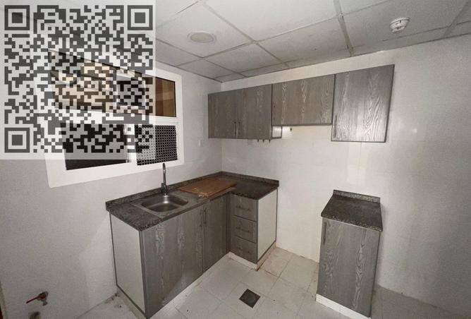 126580374 - Property Main Image