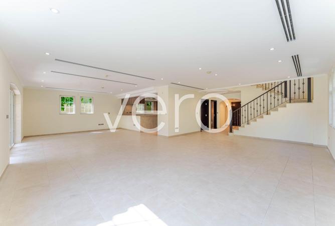 16223761 - Property Image 2