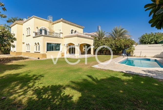 16223761 - Property Main Image