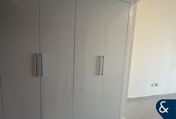 16220444 - Property Image 2