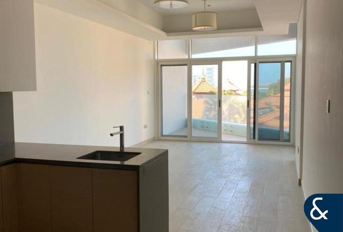 16220444 - الصورة الرئيسية للعقار