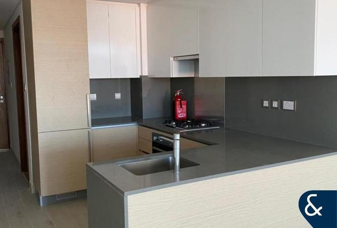 16220444 - صورة العقار 2