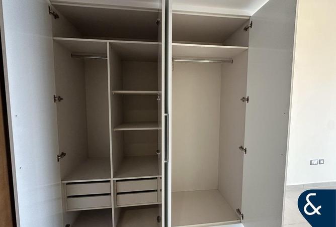 16220444 - Property Main Image