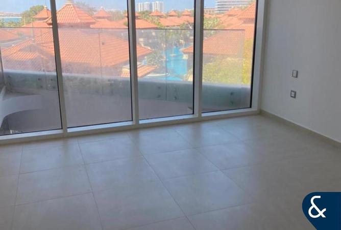 16220444 - صورة العقار 3