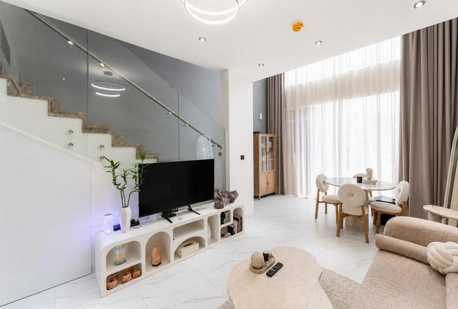 118596003 - Property Image 2