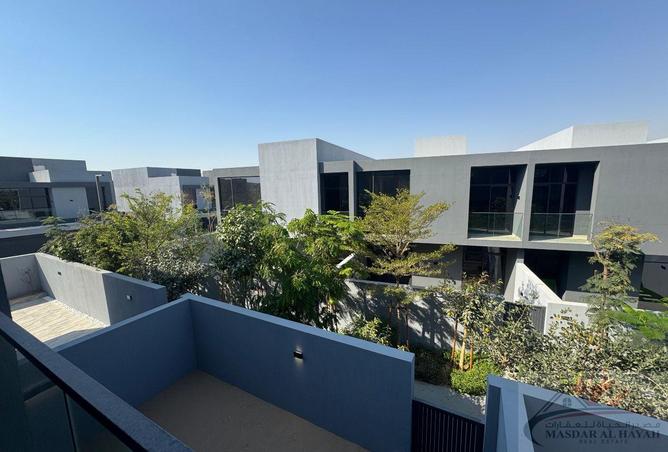 16094170 - Property Main Image