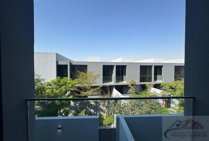 16094170 - Property Image 2