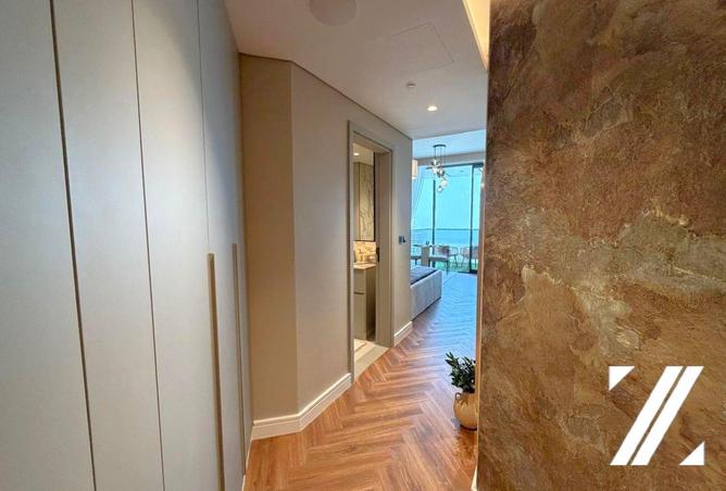 132517835 - Property Image 3