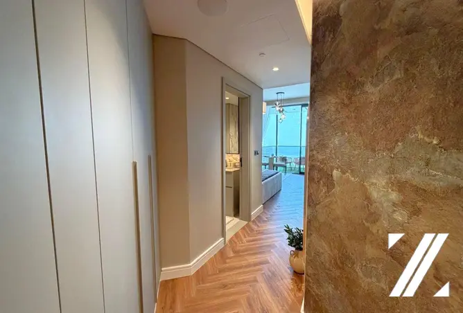 132517835 - صورة العقار 3