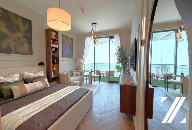 132517835 - Property Main Image