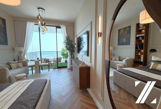 132517835 - Property Image 2