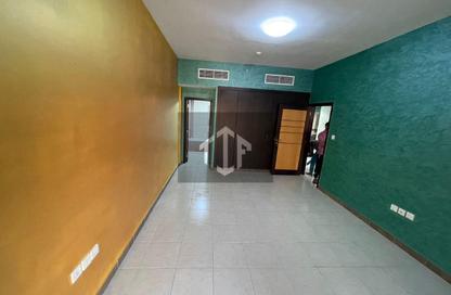 Apartment - 1 - 2 for rent in Indigo Spectrum 2 - Indigo Spectrum - International City - Dubai