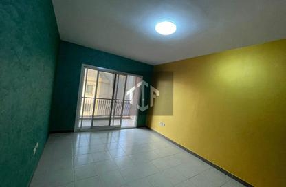 Apartment - 1 - 2 for rent in Indigo Spectrum 2 - Indigo Spectrum - International City - Dubai