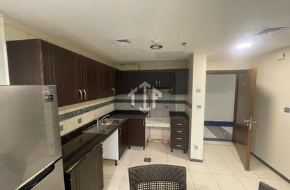Apartment - 1 - 2 for rent in Indigo Spectrum 2 - Indigo Spectrum - International City - Dubai Apartment - 1 - 2 for rent in Indigo Spectrum 2 - Indigo Spectrum - International City - Dubai